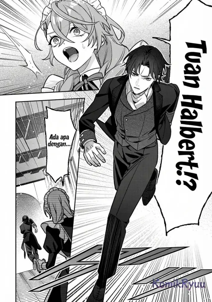 image-komik-akuyaku-reijou-no-yuigon-jou-chapter-3-29/38