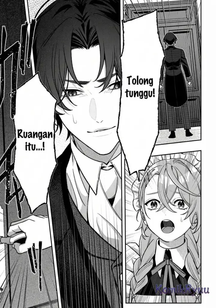 image-komik-akuyaku-reijou-no-yuigon-jou-chapter-3-30/38