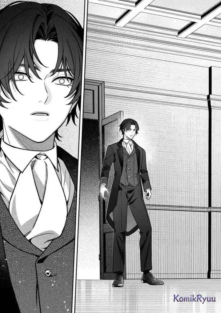 image-komik-akuyaku-reijou-no-yuigon-jou-chapter-3-32/38