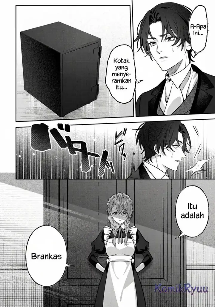 image-komik-akuyaku-reijou-no-yuigon-jou-chapter-3-33/38