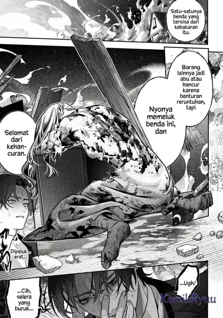 image-komik-akuyaku-reijou-no-yuigon-jou-chapter-3-34/38