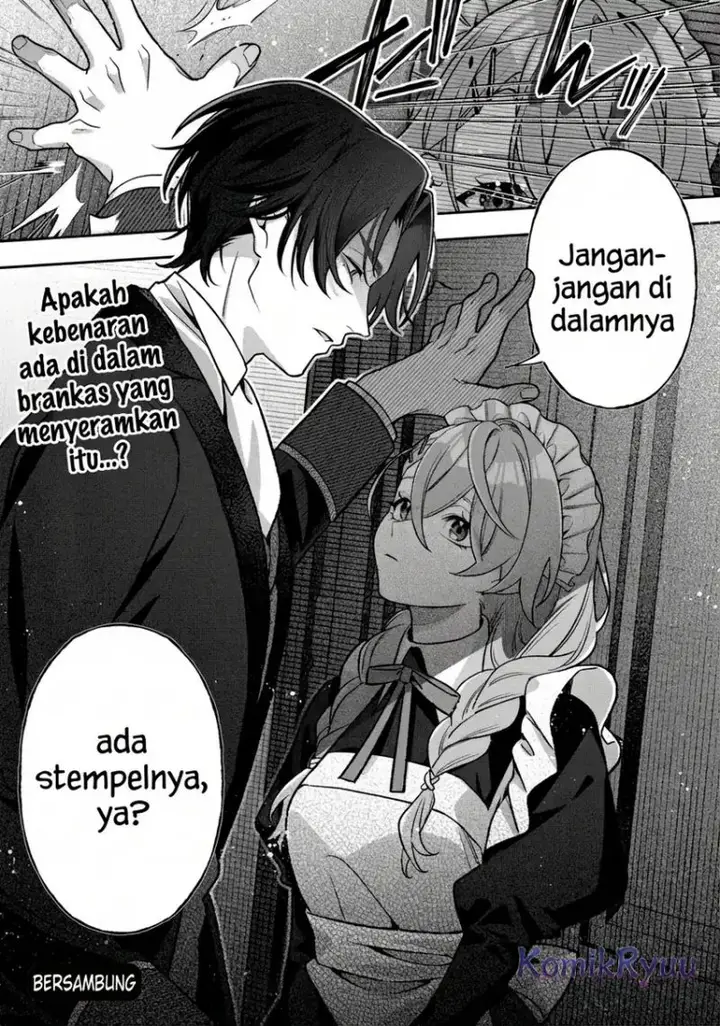 image-komik-akuyaku-reijou-no-yuigon-jou-chapter-3-36/38