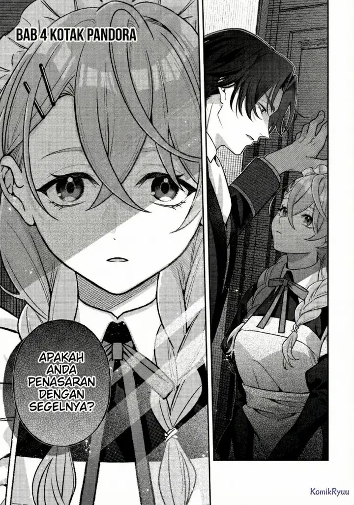 image-komik-akuyaku-reijou-no-yuigon-jou-chapter-4-2/21