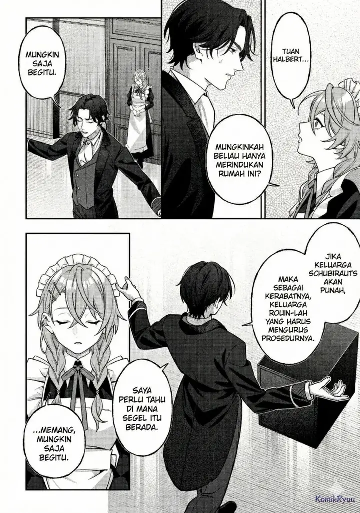 image-komik-akuyaku-reijou-no-yuigon-jou-chapter-4-3/21