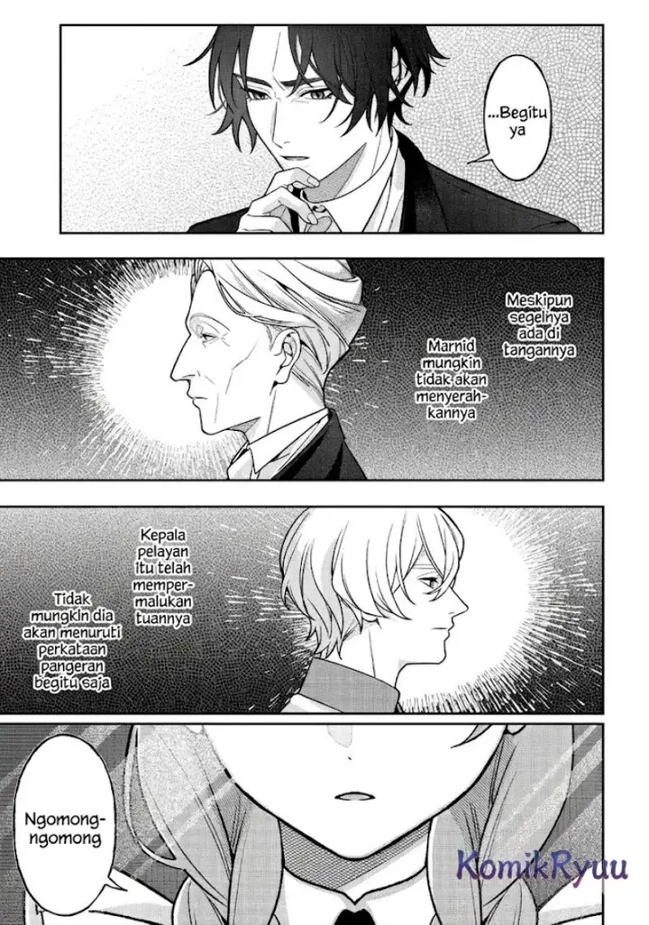 image-komik-akuyaku-reijou-no-yuigon-jou-chapter-4-6/21