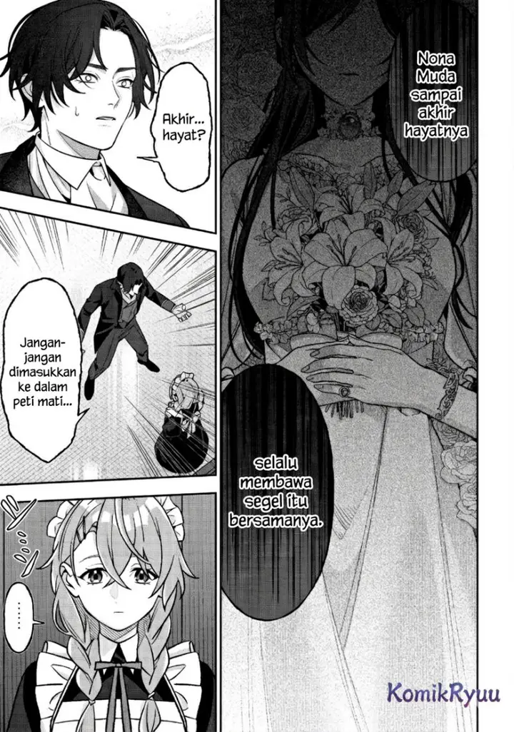 image-komik-akuyaku-reijou-no-yuigon-jou-chapter-4-8/21