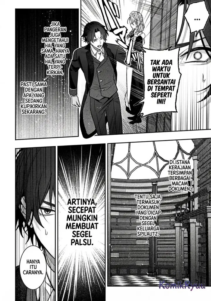 image-komik-akuyaku-reijou-no-yuigon-jou-chapter-4-9/21