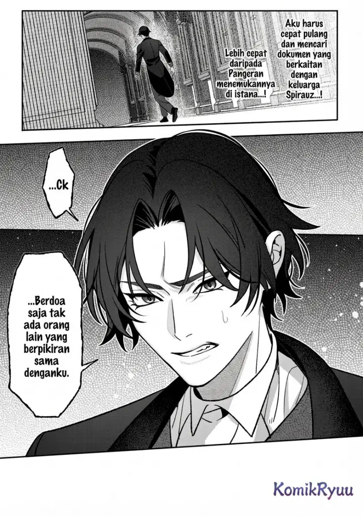 image-komik-akuyaku-reijou-no-yuigon-jou-chapter-4-10/21