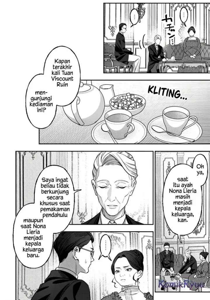 image-komik-akuyaku-reijou-no-yuigon-jou-chapter-4-11/21