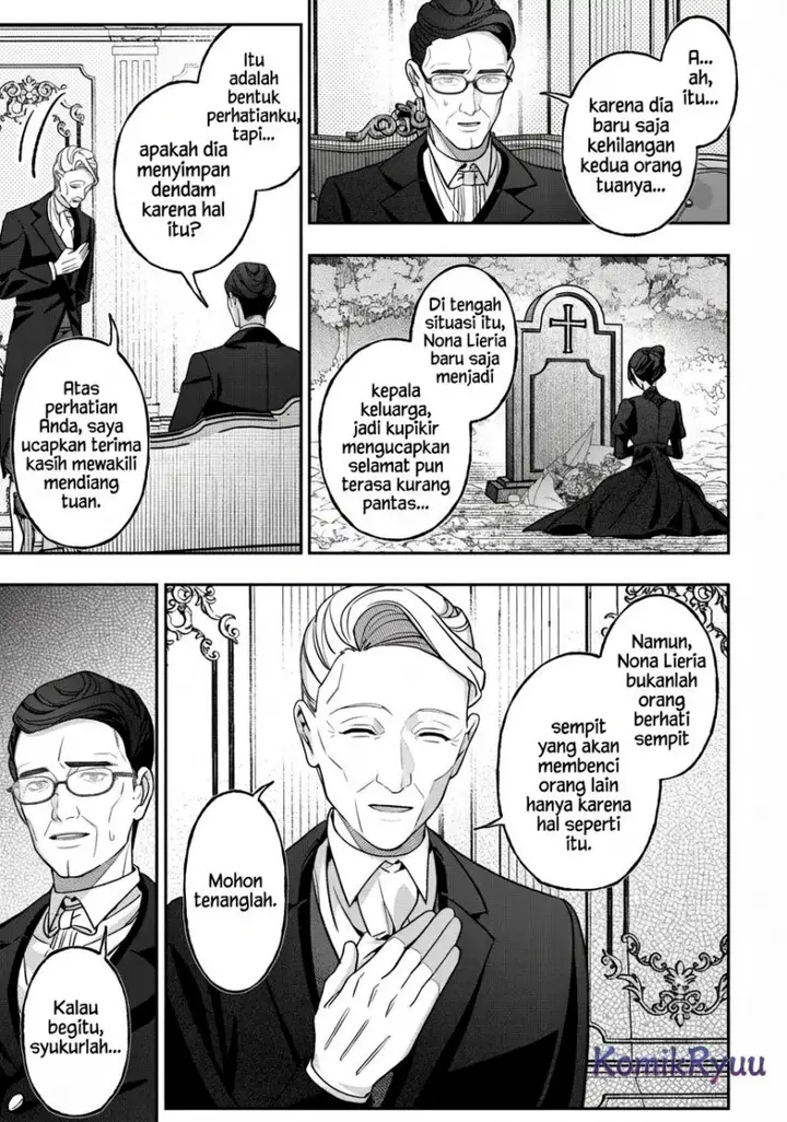 image-komik-akuyaku-reijou-no-yuigon-jou-chapter-4-12/21