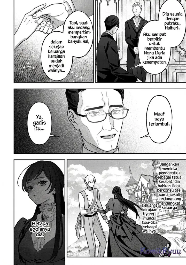 image-komik-akuyaku-reijou-no-yuigon-jou-chapter-4-13/21