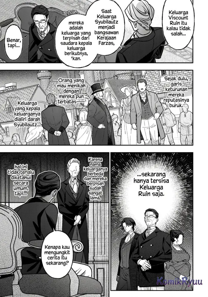 image-komik-akuyaku-reijou-no-yuigon-jou-chapter-4-14/21