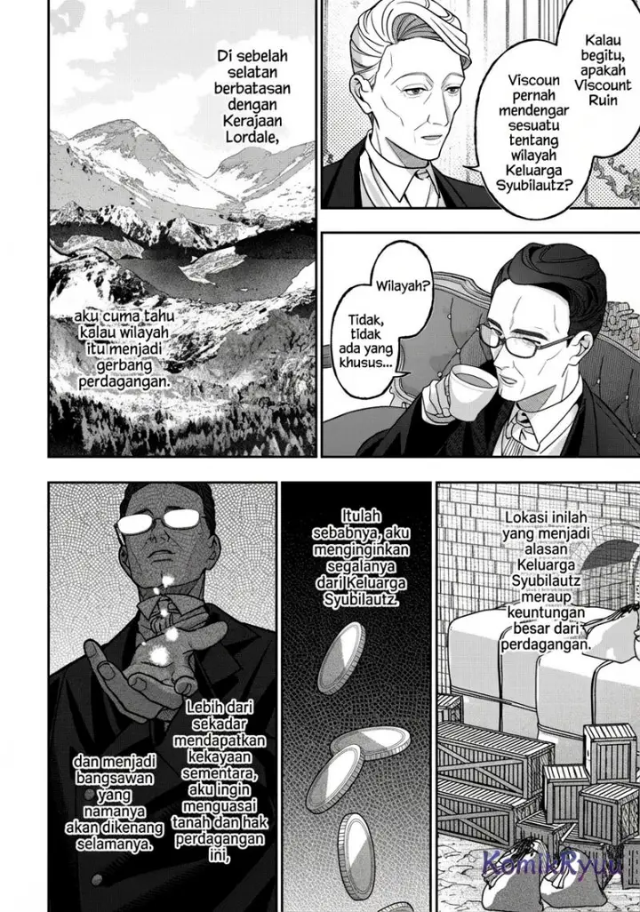 image-komik-akuyaku-reijou-no-yuigon-jou-chapter-4-15/21