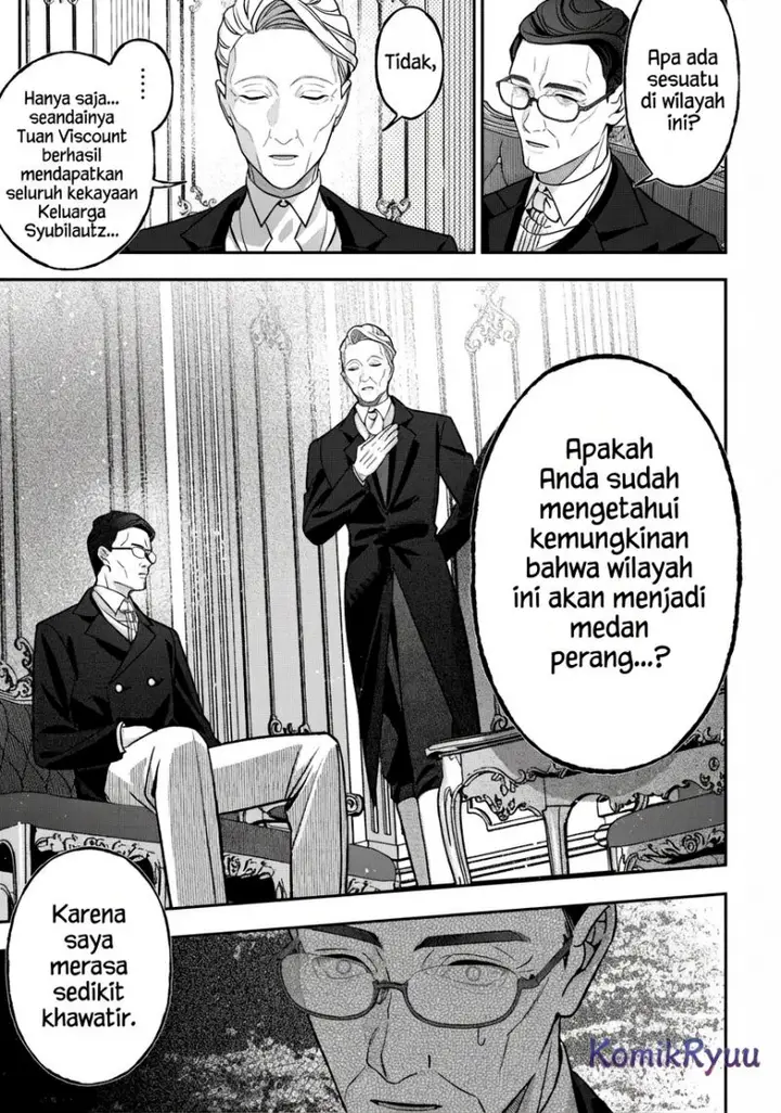 image-komik-akuyaku-reijou-no-yuigon-jou-chapter-4-16/21