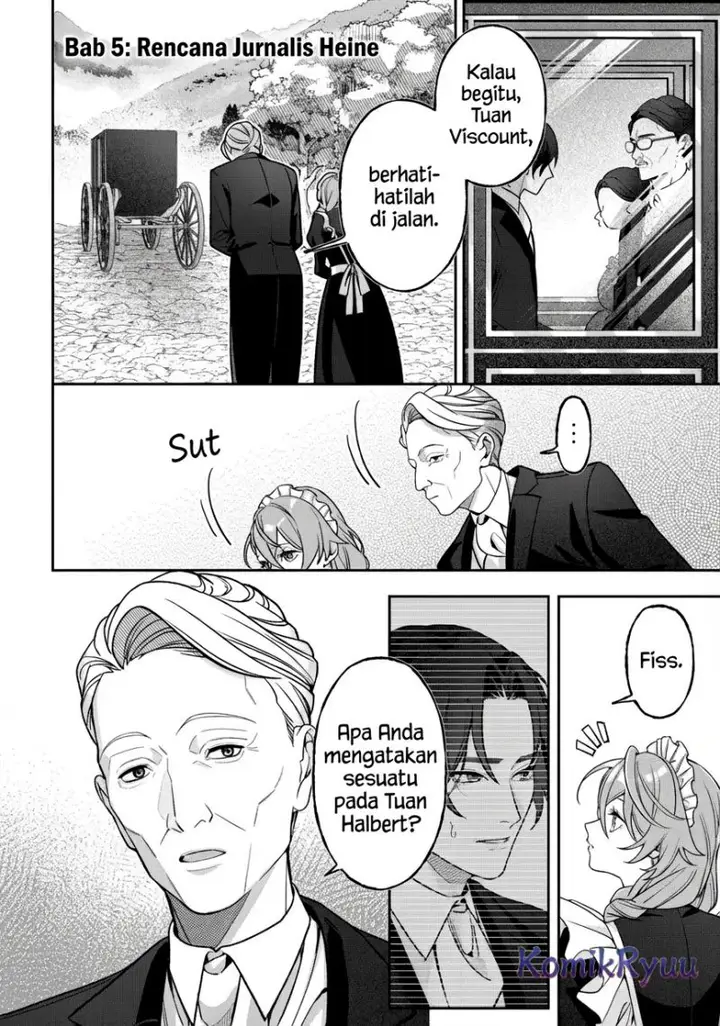 image-komik-akuyaku-reijou-no-yuigon-jou-chapter-5-2/23