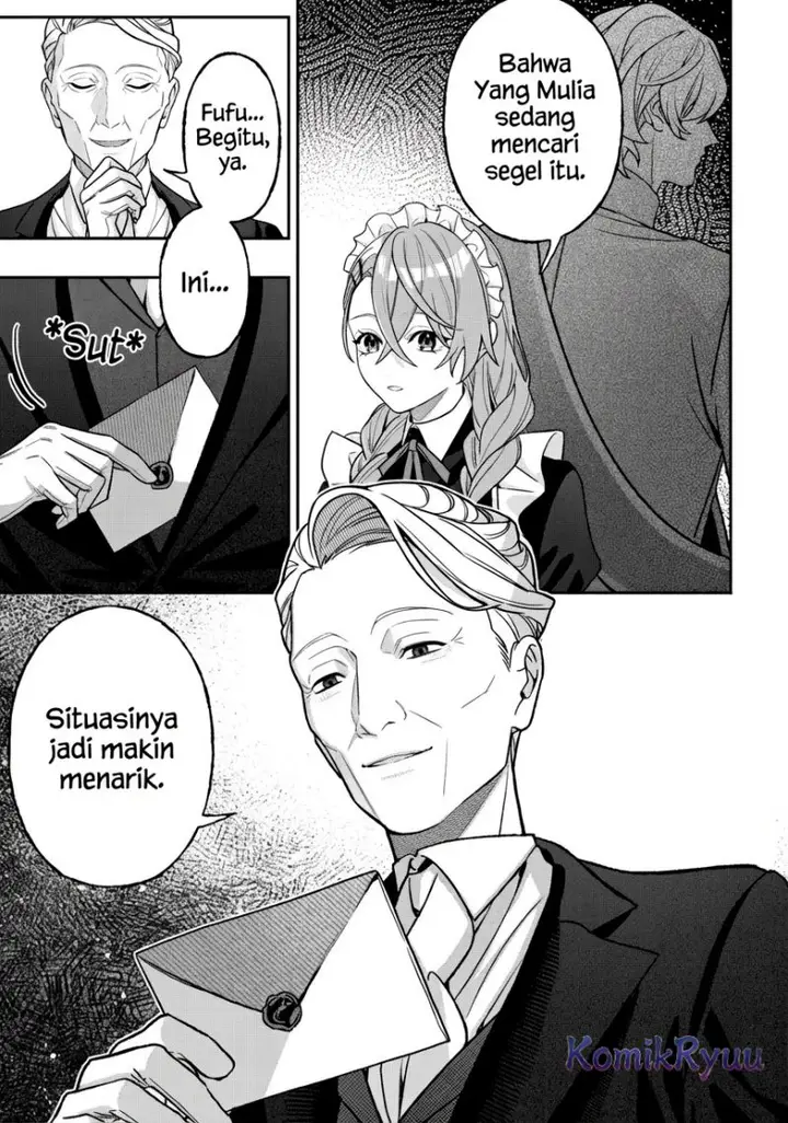 image-komik-akuyaku-reijou-no-yuigon-jou-chapter-5-3/23
