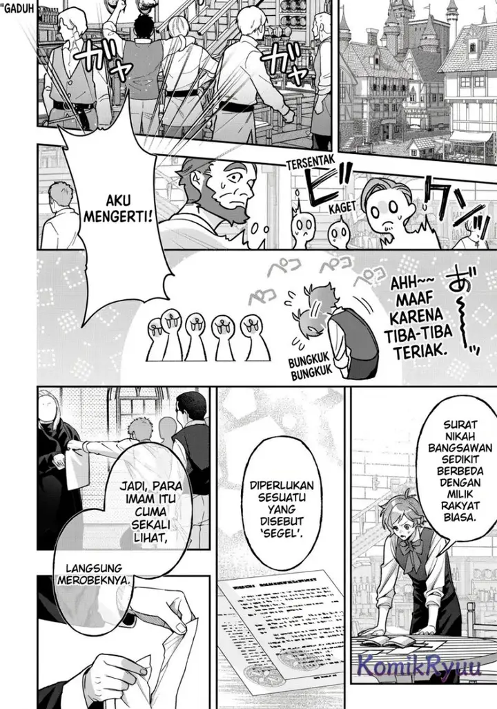 image-komik-akuyaku-reijou-no-yuigon-jou-chapter-5-4/23