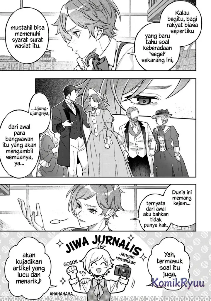 image-komik-akuyaku-reijou-no-yuigon-jou-chapter-5-5/23