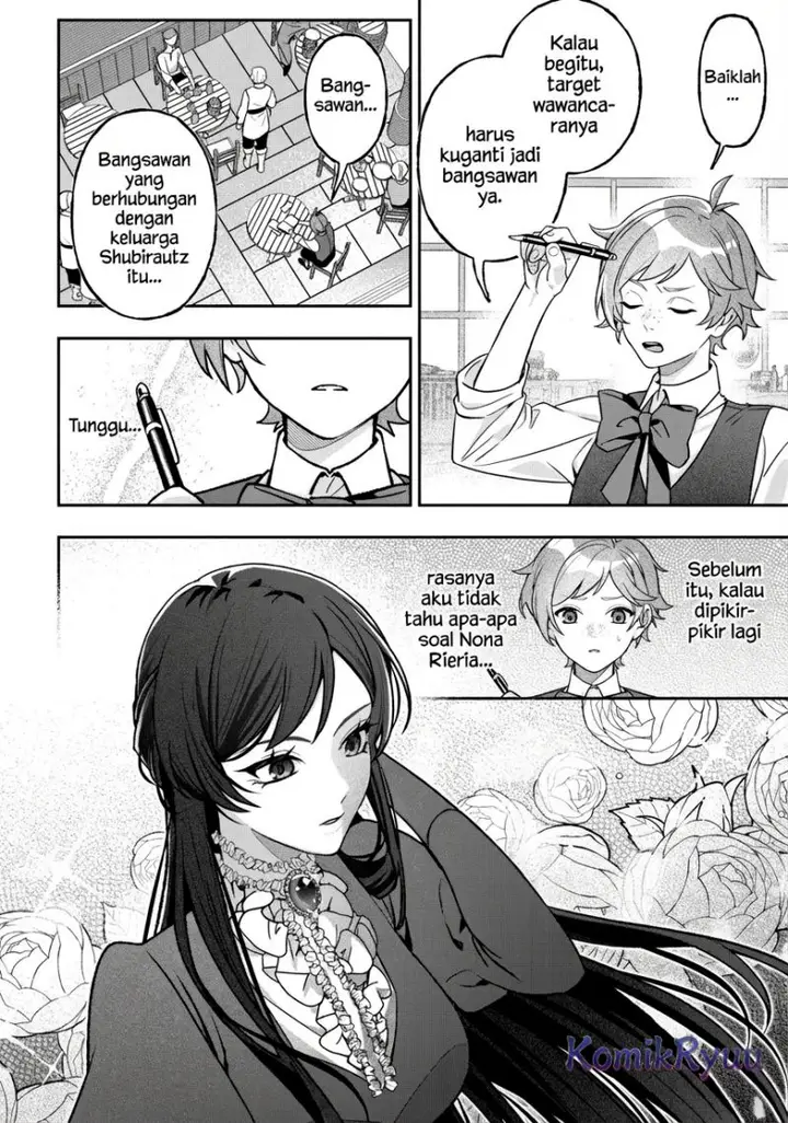 image-komik-akuyaku-reijou-no-yuigon-jou-chapter-5-6/23