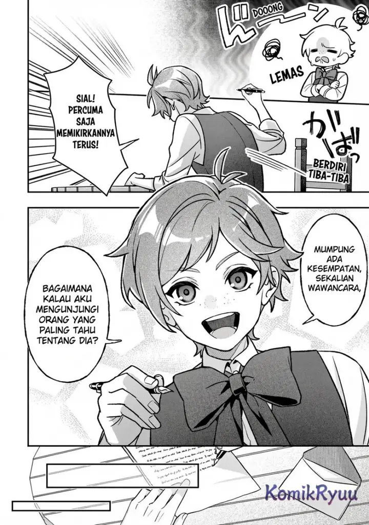 image-komik-akuyaku-reijou-no-yuigon-jou-chapter-5-8/23