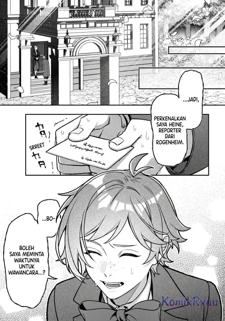 image-komik-akuyaku-reijou-no-yuigon-jou-chapter-5-9/23