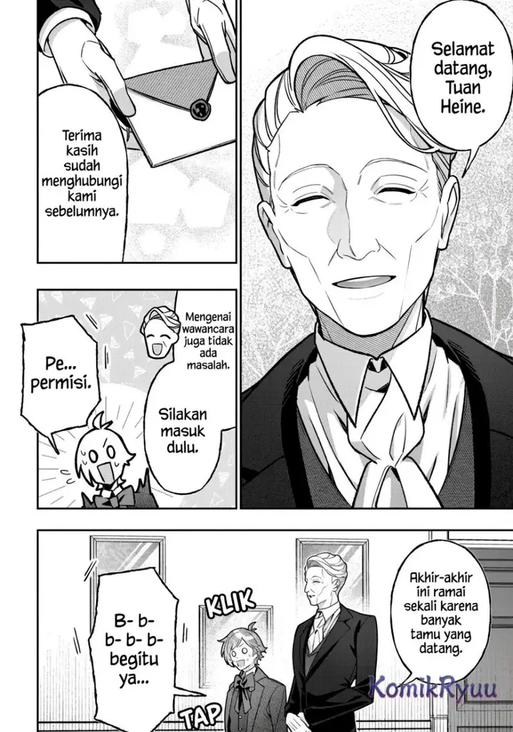 image-komik-akuyaku-reijou-no-yuigon-jou-chapter-5-10/23