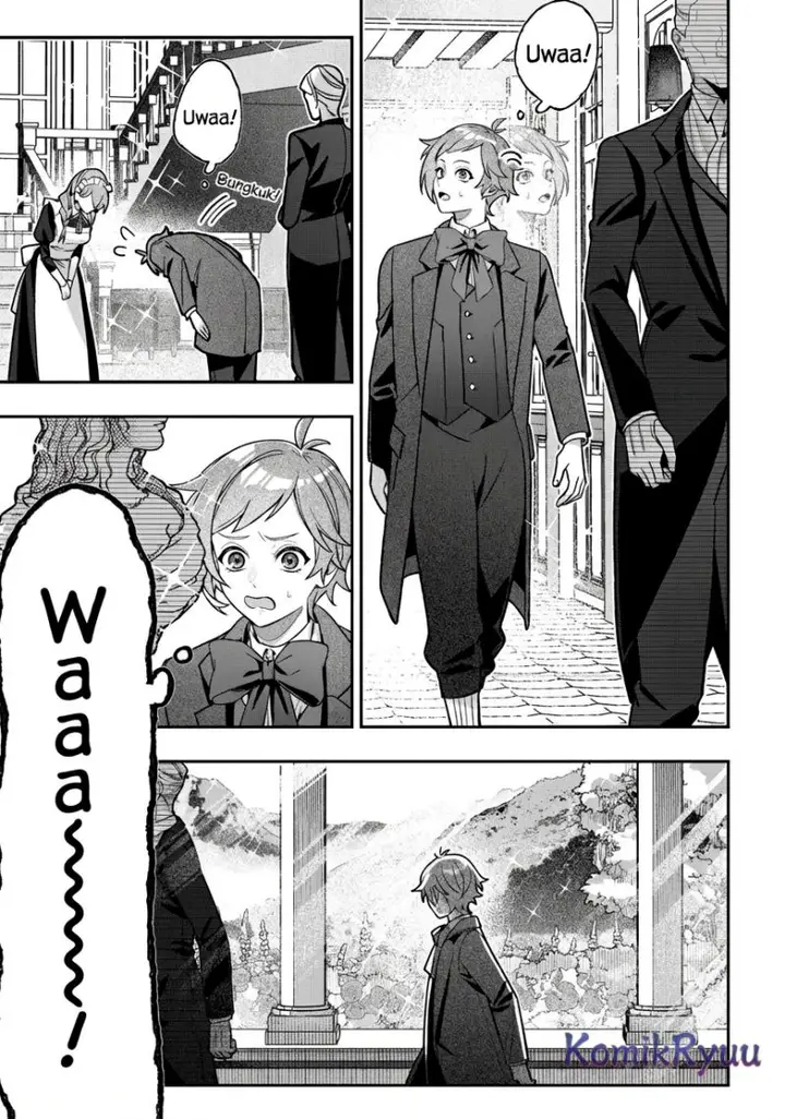 image-komik-akuyaku-reijou-no-yuigon-jou-chapter-5-11/23