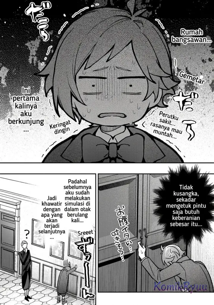 image-komik-akuyaku-reijou-no-yuigon-jou-chapter-5-12/23