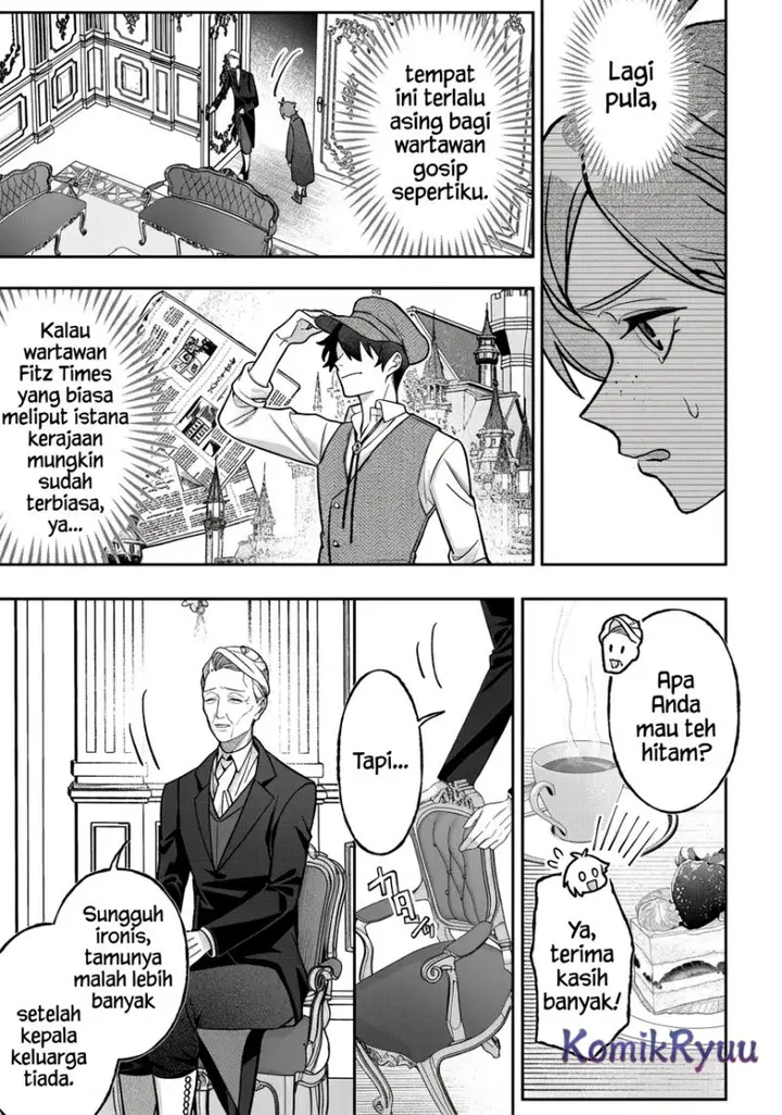 image-komik-akuyaku-reijou-no-yuigon-jou-chapter-5-13/23