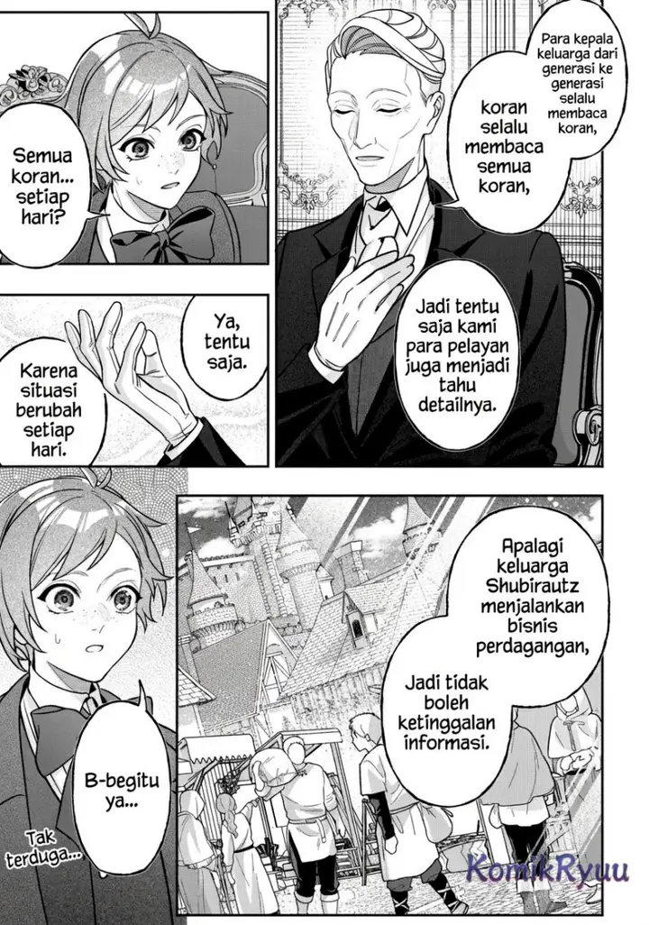 image-komik-akuyaku-reijou-no-yuigon-jou-chapter-5-15/23