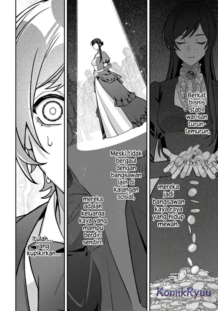 image-komik-akuyaku-reijou-no-yuigon-jou-chapter-5-16/23