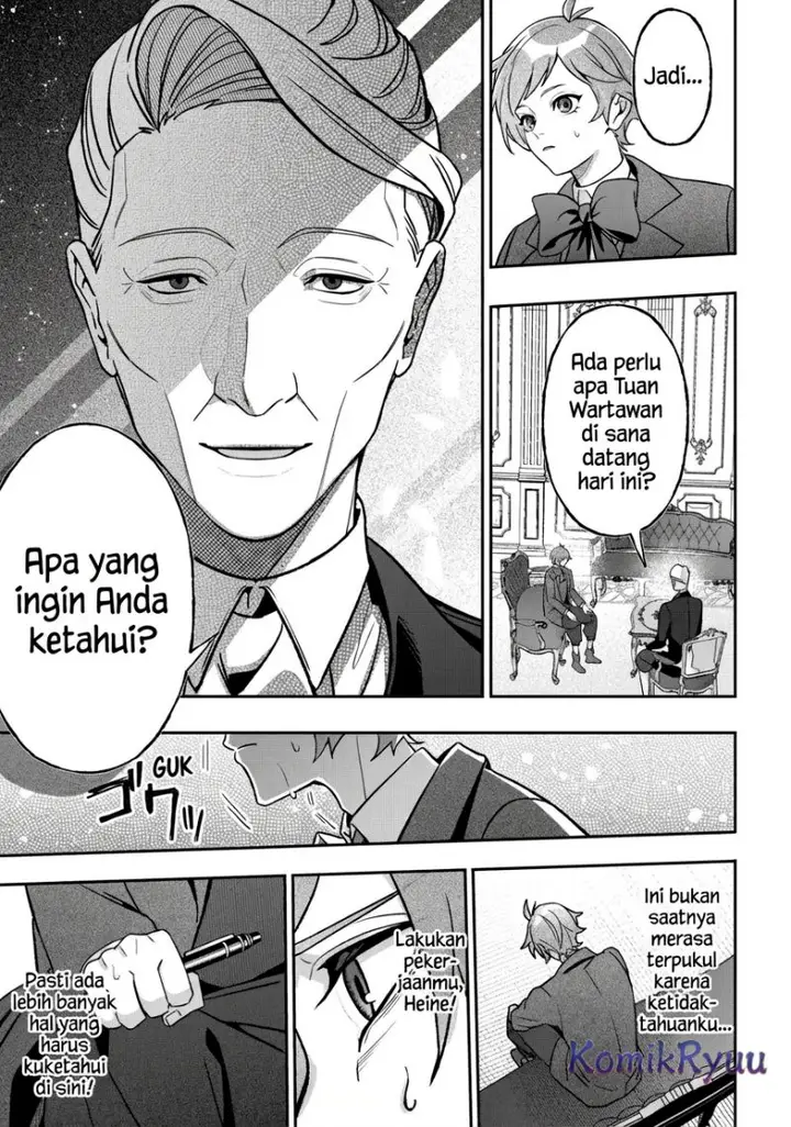 image-komik-akuyaku-reijou-no-yuigon-jou-chapter-5-17/23