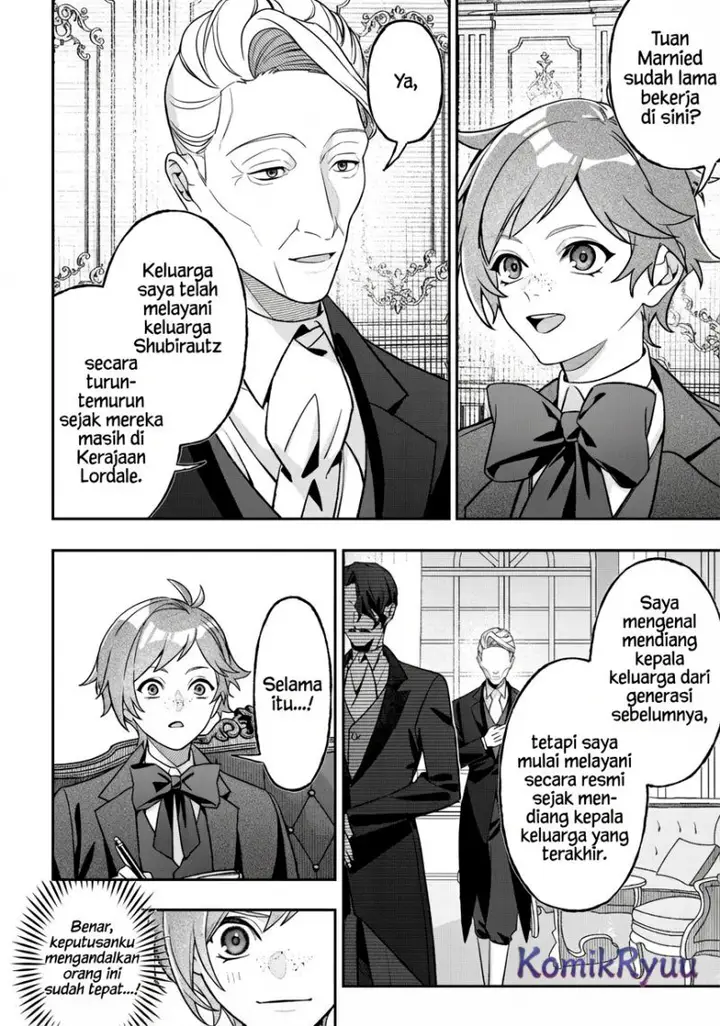 image-komik-akuyaku-reijou-no-yuigon-jou-chapter-5-18/23