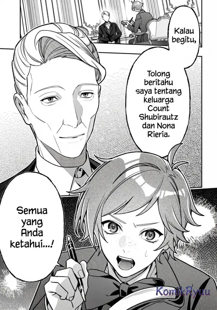 image-komik-akuyaku-reijou-no-yuigon-jou-chapter-5-19/23