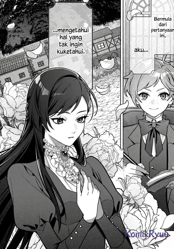image-komik-akuyaku-reijou-no-yuigon-jou-chapter-5-20/23