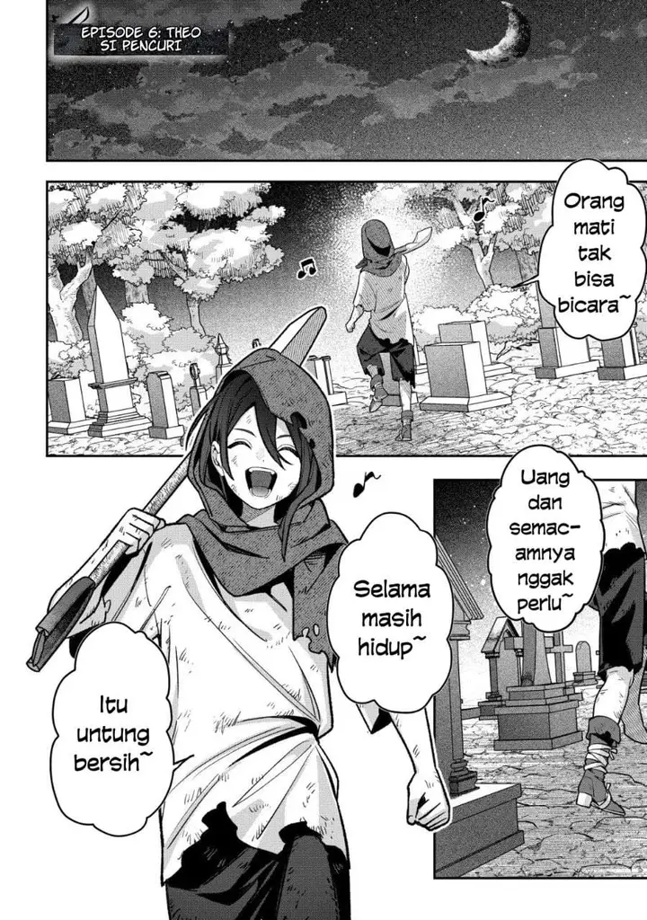 image-komik-akuyaku-reijou-no-yuigon-jou-chapter-6-1/27