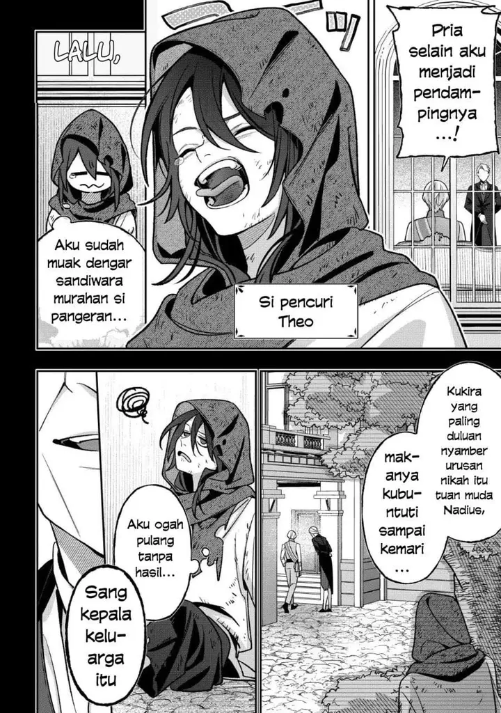 image-komik-akuyaku-reijou-no-yuigon-jou-chapter-6-3/27