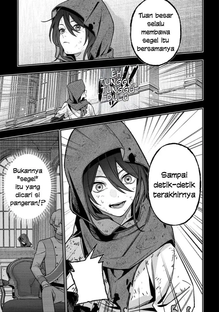 image-komik-akuyaku-reijou-no-yuigon-jou-chapter-6-4/27