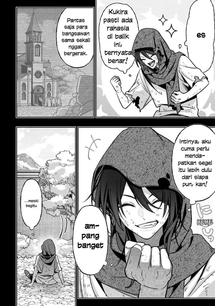 image-komik-akuyaku-reijou-no-yuigon-jou-chapter-6-5/27