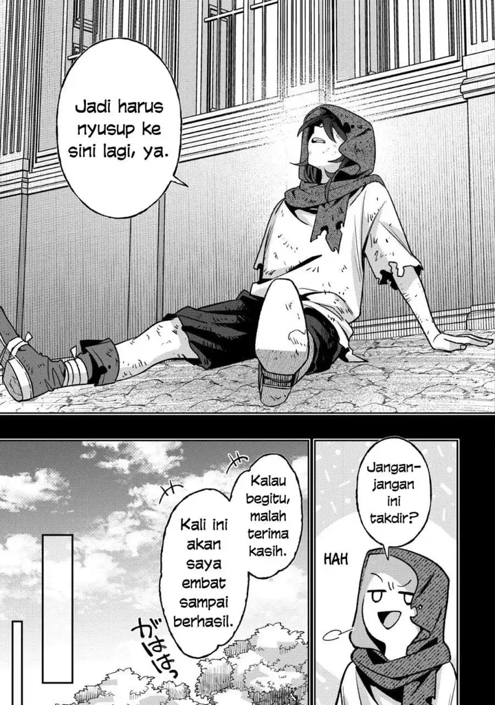 image-komik-akuyaku-reijou-no-yuigon-jou-chapter-6-6/27