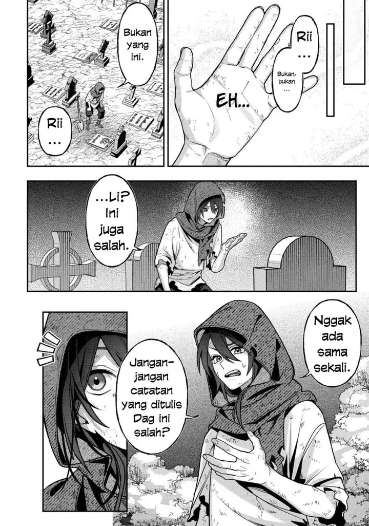 image-komik-akuyaku-reijou-no-yuigon-jou-chapter-6-7/27