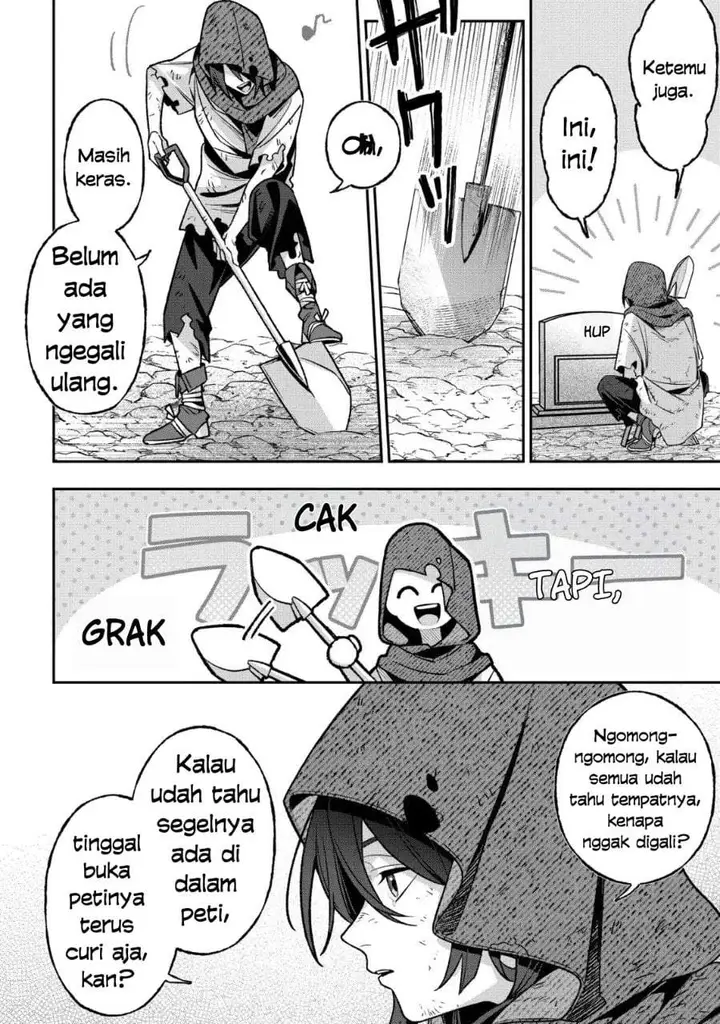 image-komik-akuyaku-reijou-no-yuigon-jou-chapter-6-9/27