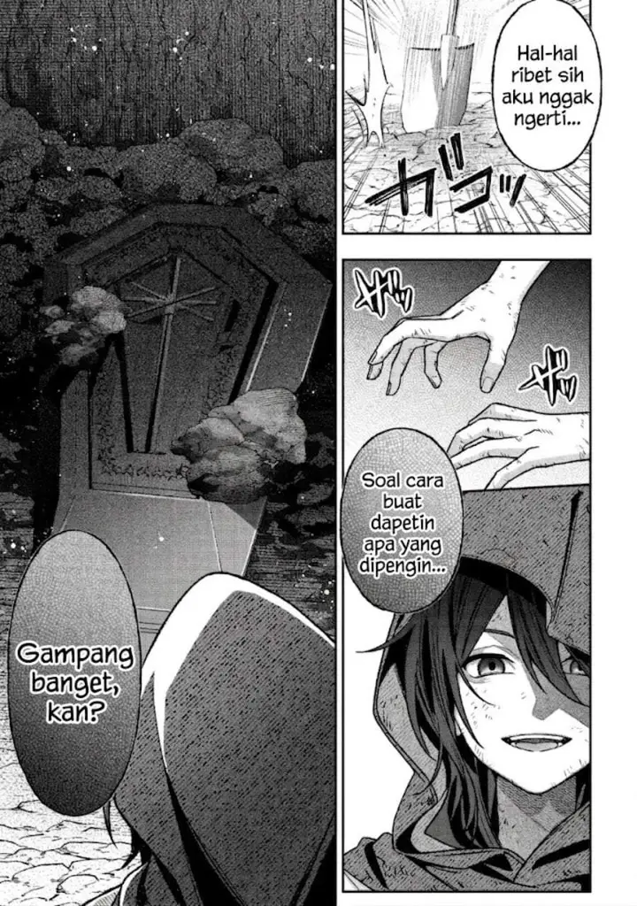 image-komik-akuyaku-reijou-no-yuigon-jou-chapter-6-10/27