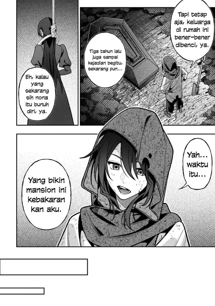 image-komik-akuyaku-reijou-no-yuigon-jou-chapter-6-11/27
