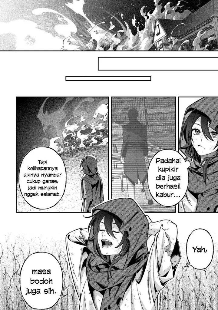 image-komik-akuyaku-reijou-no-yuigon-jou-chapter-6-13/27