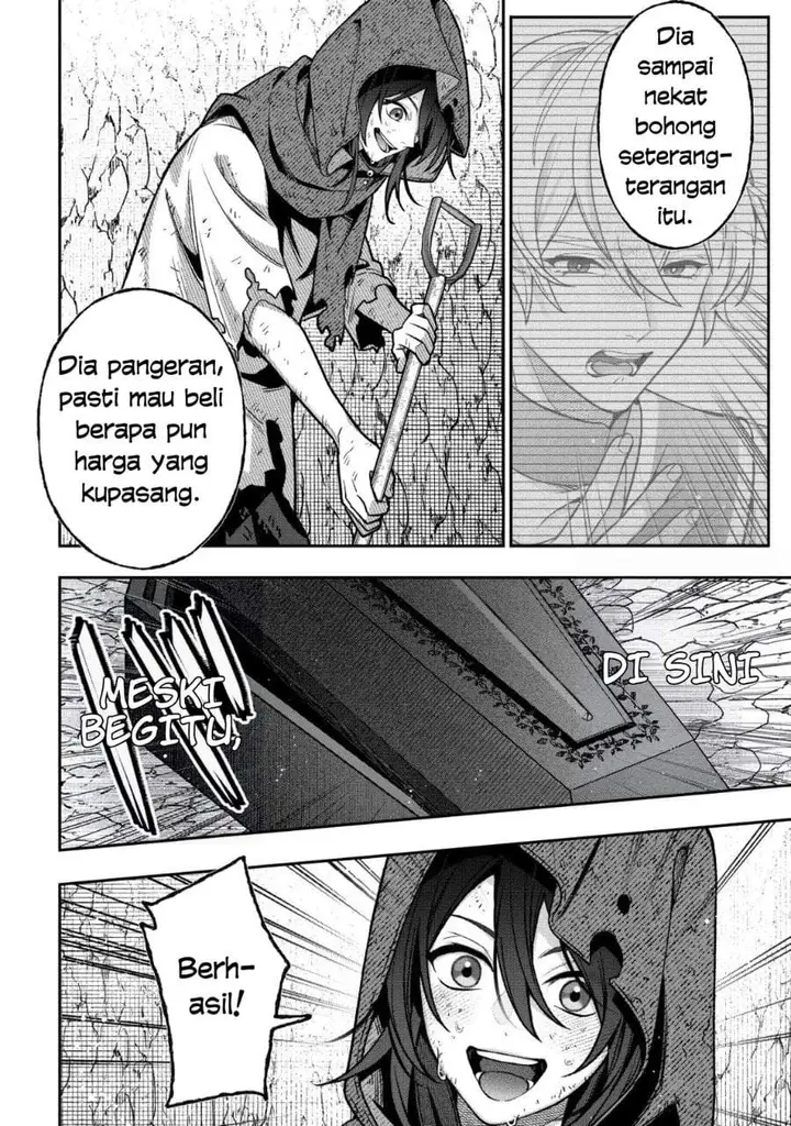 image-komik-akuyaku-reijou-no-yuigon-jou-chapter-6-15/27