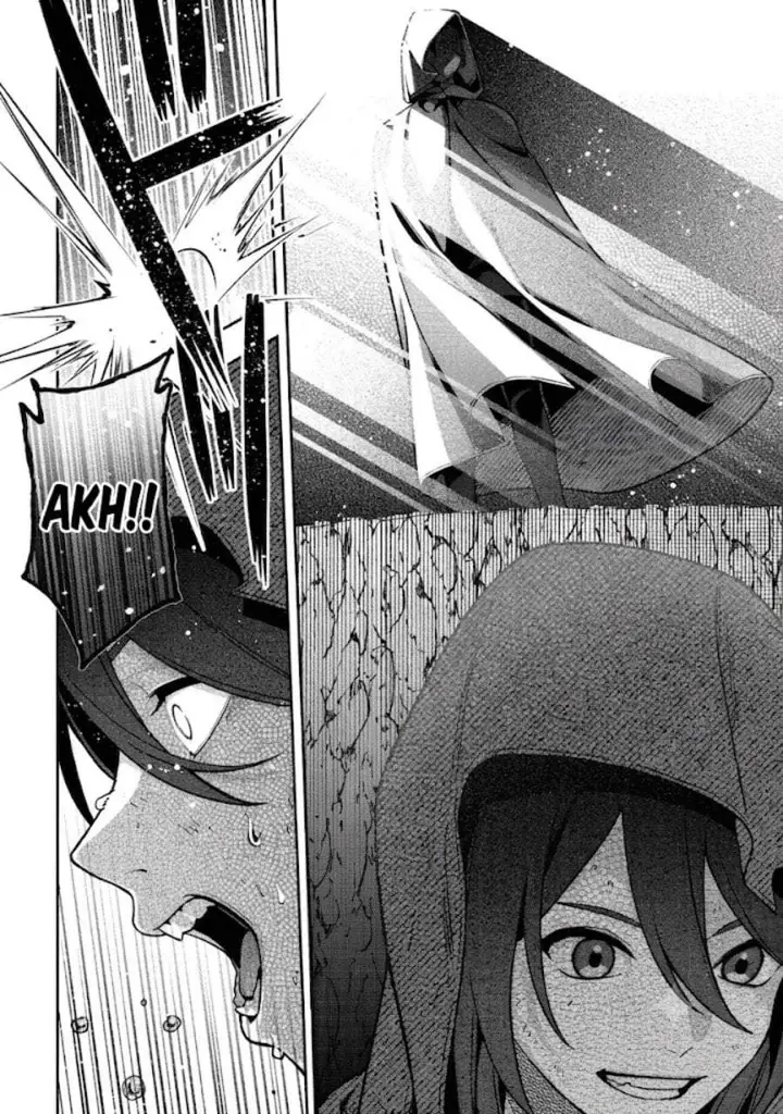 image-komik-akuyaku-reijou-no-yuigon-jou-chapter-6-17/27