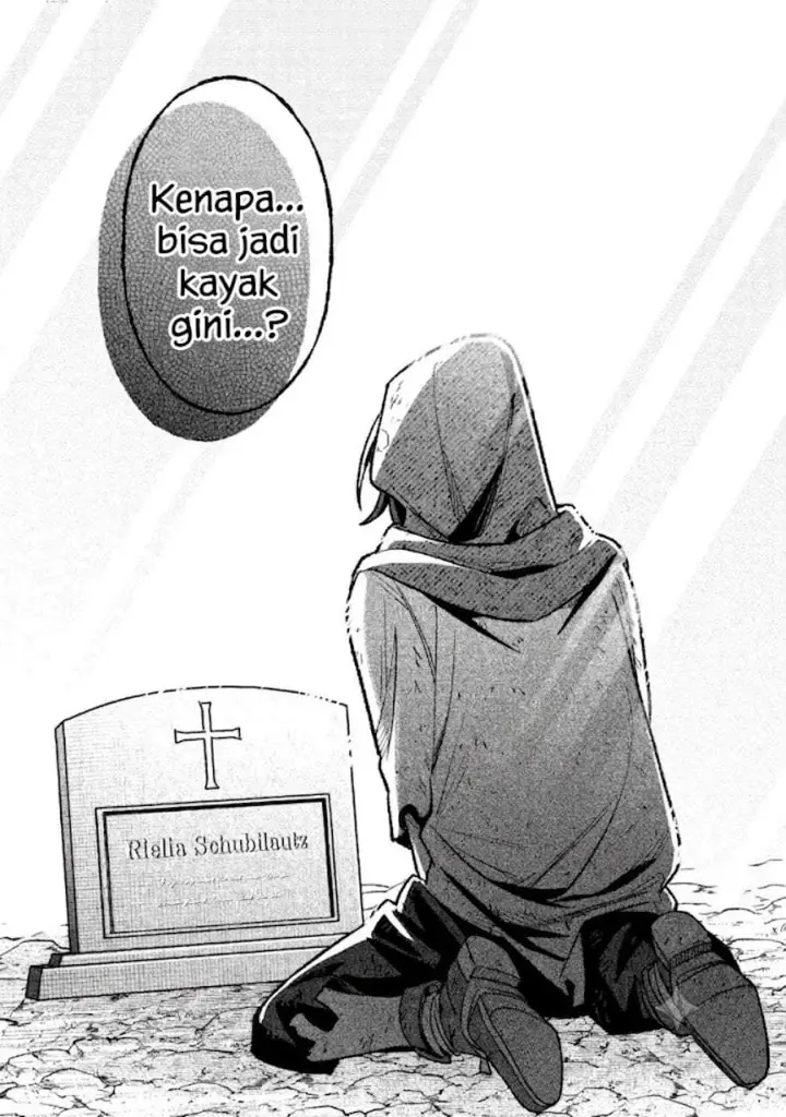image-komik-akuyaku-reijou-no-yuigon-jou-chapter-6-20/27