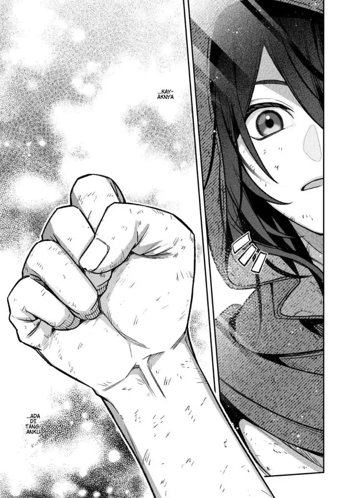 image-komik-akuyaku-reijou-no-yuigon-jou-chapter-6-22/27