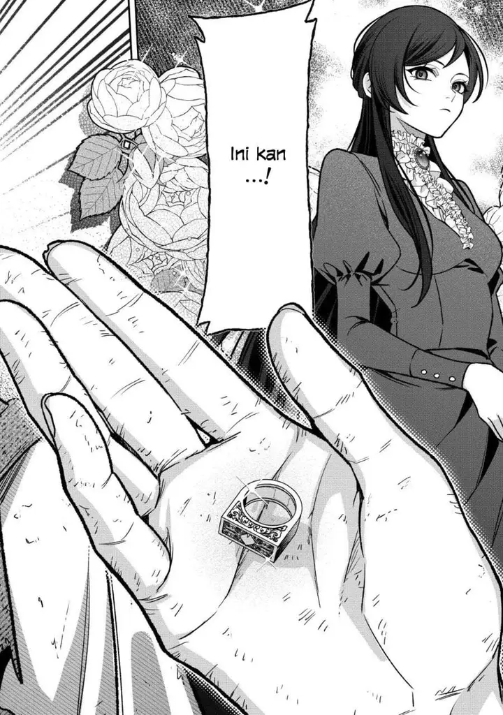 image-komik-akuyaku-reijou-no-yuigon-jou-chapter-6-23/27